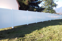 1Privacy-Fence