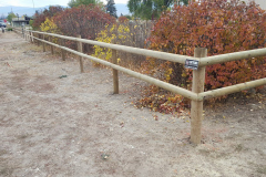 2-split-rail