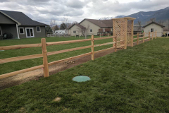 cedar-split-rail-3