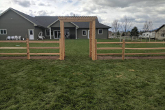 cedar-split-rail-4